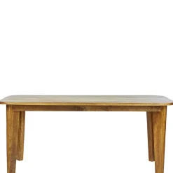 Küchentisch|Esstische*Pharao24 Esstisch Slavrio