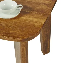 Küchentisch|Esstische*Pharao24 Esstisch Slavrio