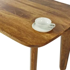 Küchentisch|Esstische*Pharao24 Esstisch Slavrio