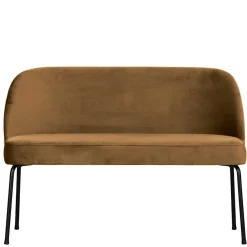 Pharao24 Esstisch Sofa Laveland> Küchenbank|Sitzbänke