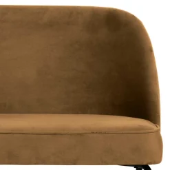 Pharao24 Esstisch Sofa Laveland><noscript><img width=