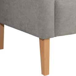 Pharao24 Esstisch Sofa Seventy><noscript><img width=