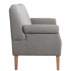 Pharao24 Esstisch Sofa Seventy><noscript><img width=