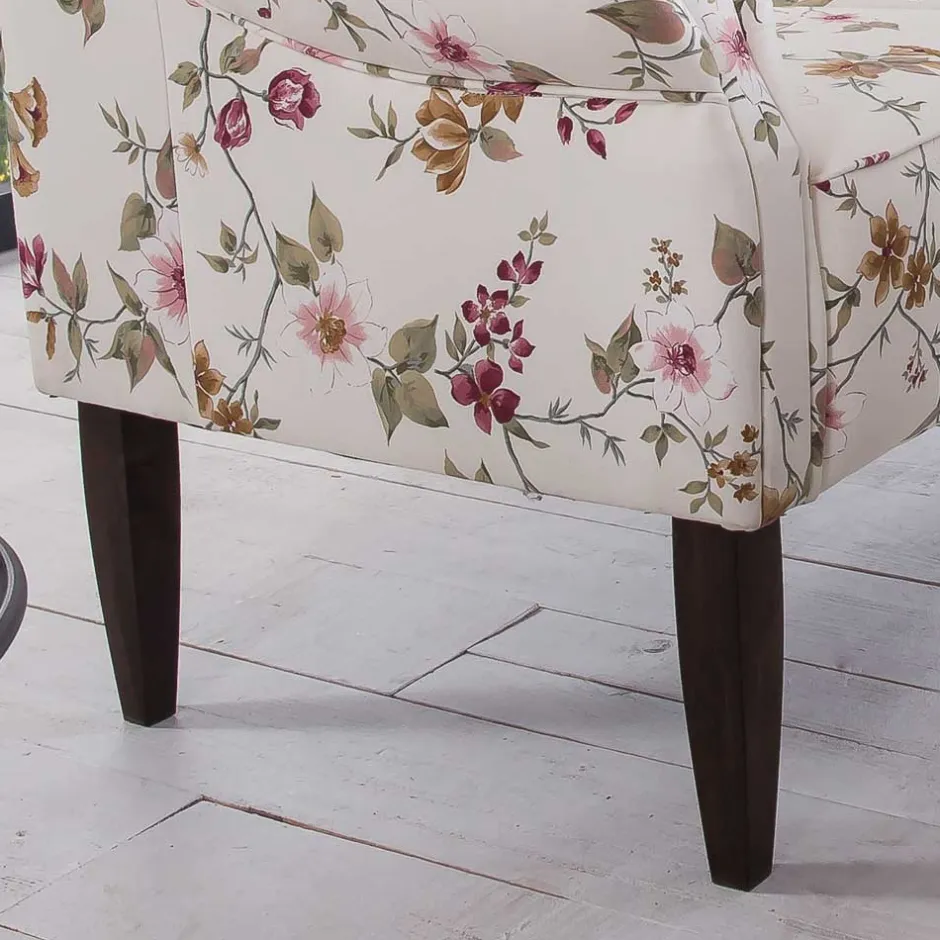 Pharao24 Esstisch Sofa Ziaru> Polstermöbel|Wohnzimmercouch