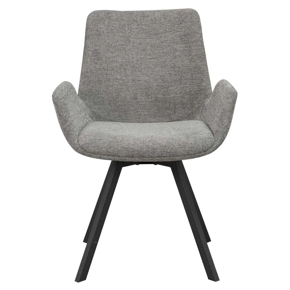 Pharao24 Esstisch Stühle Airo> Küchenstühle|Esszimmerstühle