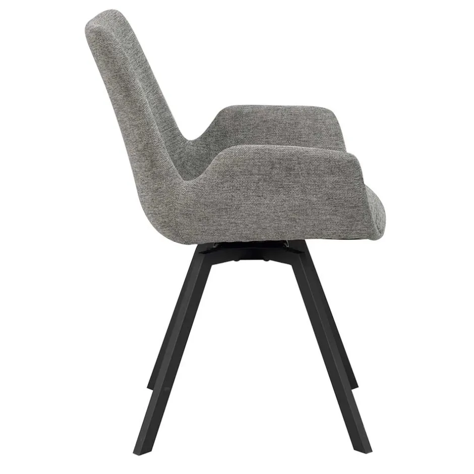 Pharao24 Esstisch Stühle Airo> Küchenstühle|Esszimmerstühle