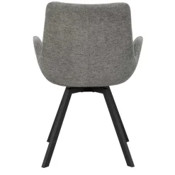 Pharao24 Esstisch Stühle Airo><noscript><img width=