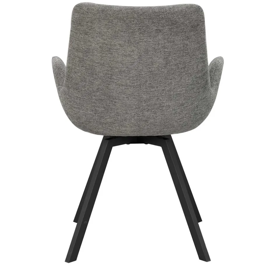 Pharao24 Esstisch Stühle Airo> Küchenstühle|Esszimmerstühle