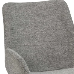 Pharao24 Esstisch Stühle Airo><noscript><img width=