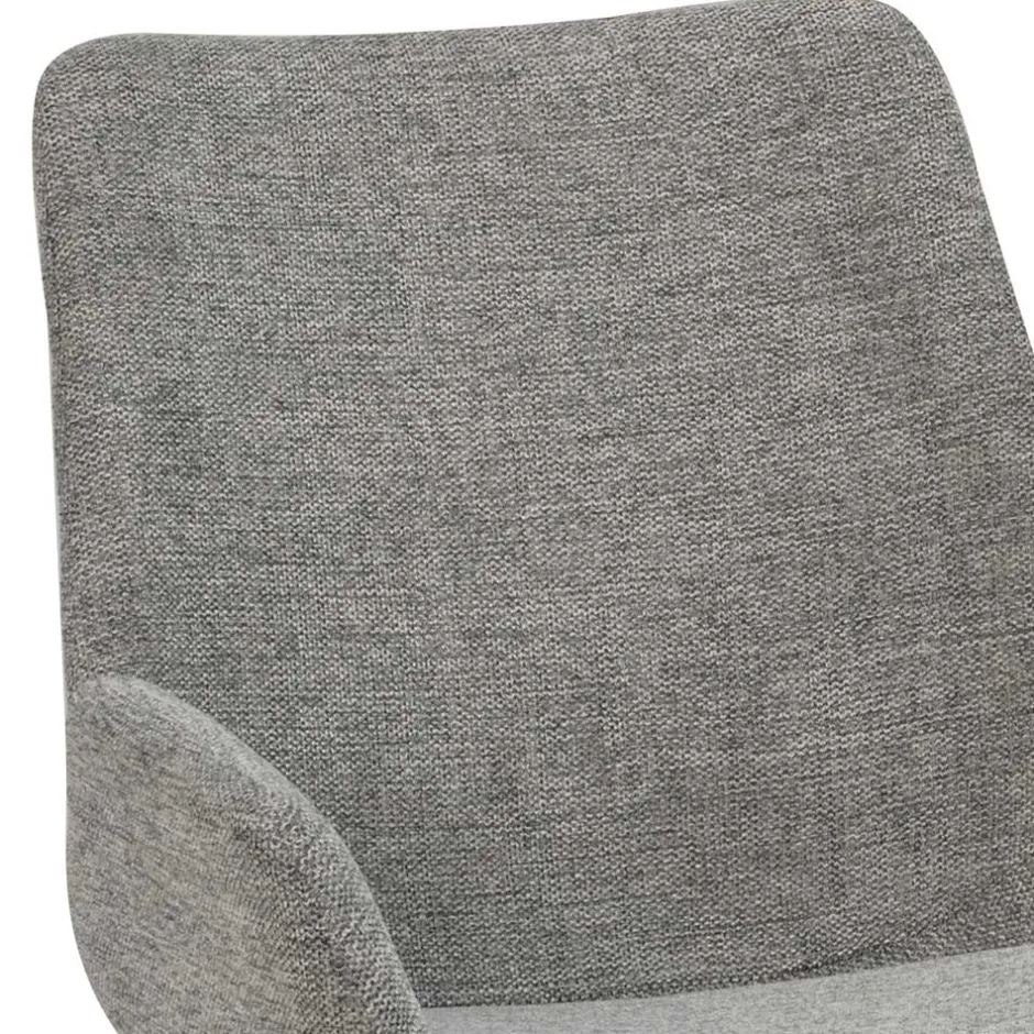 Pharao24 Esstisch Stühle Airo> Küchenstühle|Esszimmerstühle