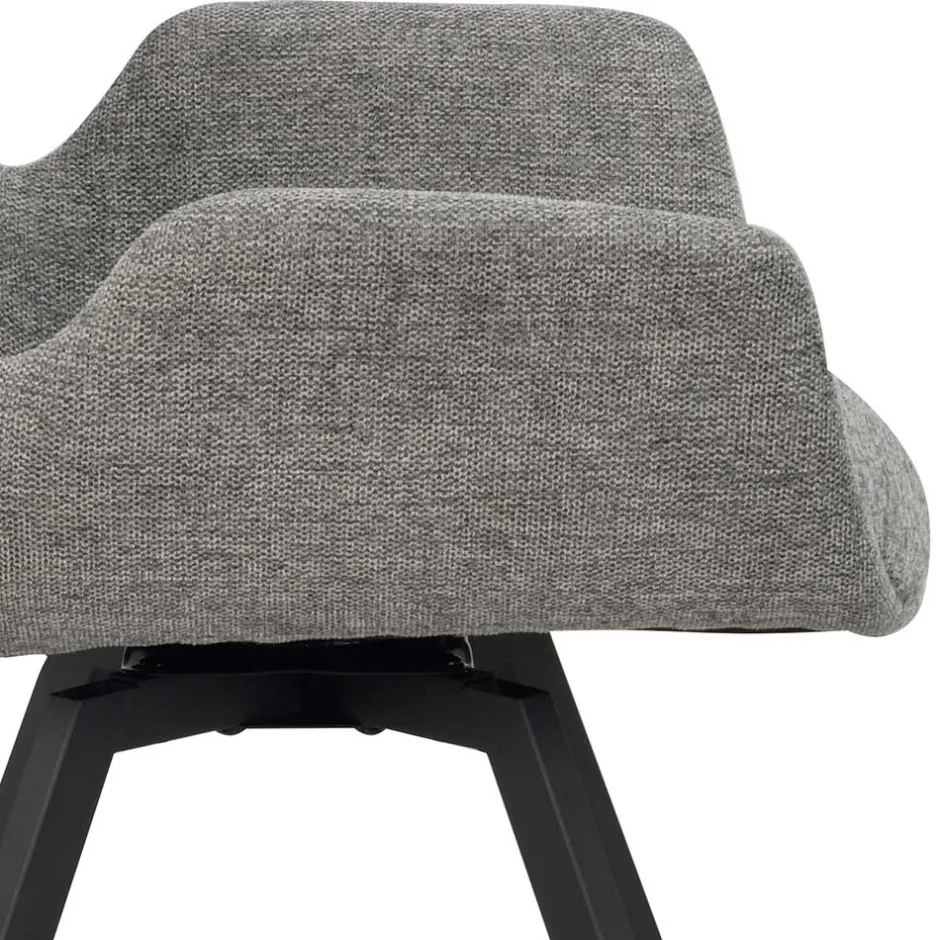 Pharao24 Esstisch Stühle Airo> Küchenstühle|Esszimmerstühle