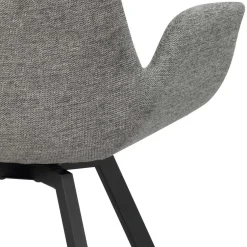 Pharao24 Esstisch Stühle Airo><noscript><img width=