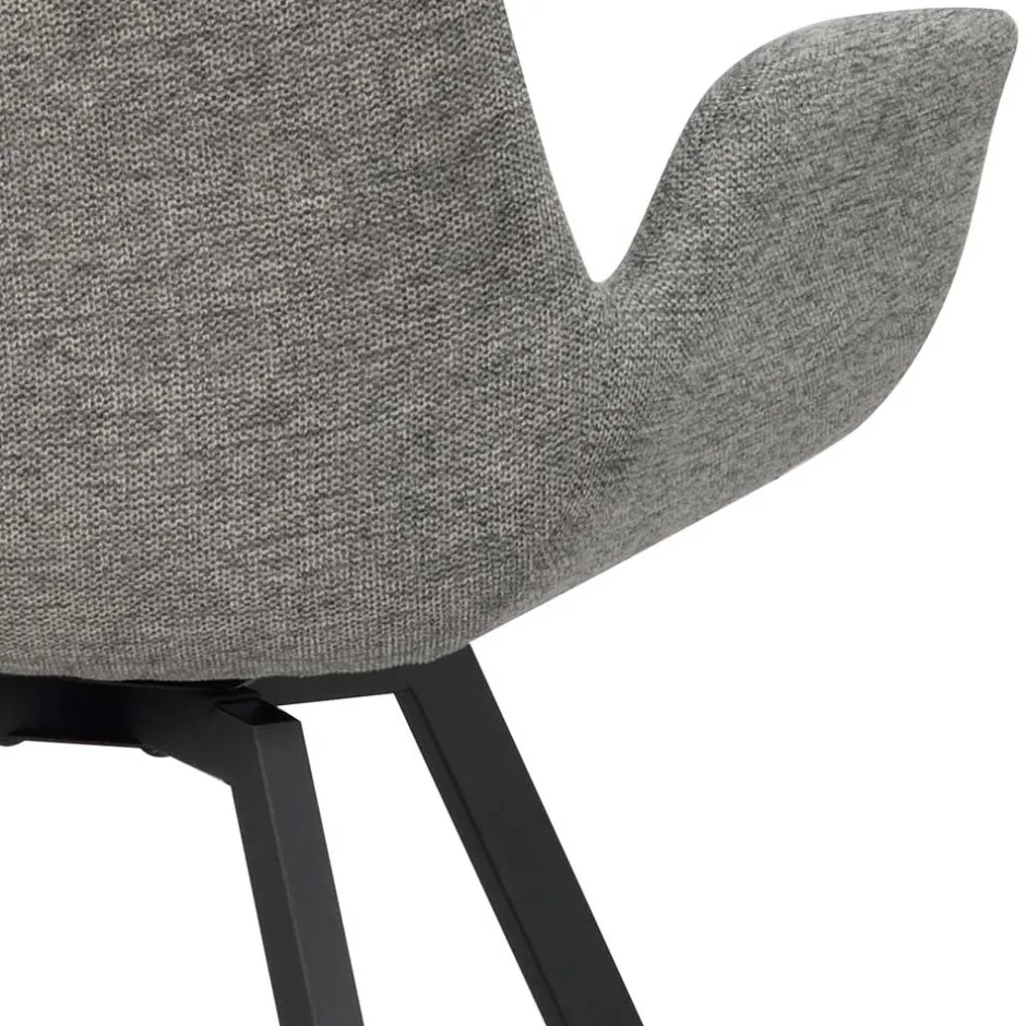 Pharao24 Esstisch Stühle Airo> Küchenstühle|Esszimmerstühle