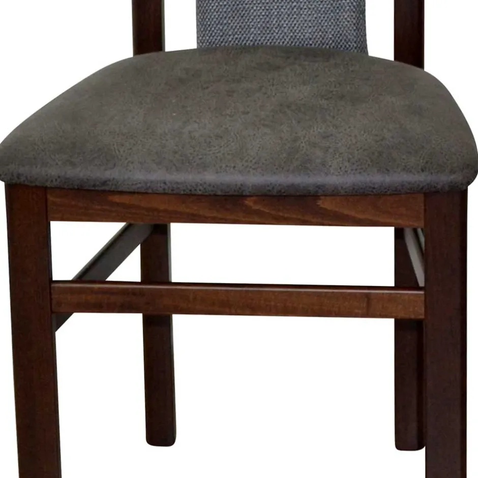 Hochlehner|Lederstühle*Pharao24 Esstisch Stühle Aknita