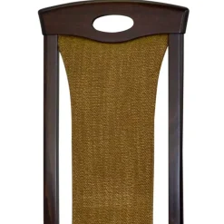 Hochlehner|Lederstühle*Pharao24 Esstisch Stühle Anno