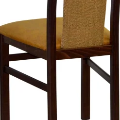 Hochlehner|Lederstühle*Pharao24 Esstisch Stühle Anno