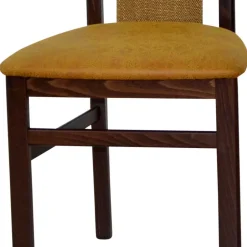 Hochlehner|Lederstühle*Pharao24 Esstisch Stühle Anno