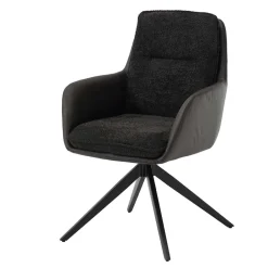 Pharao24 Esstisch Stühle Aostata> Hochlehner|Lederstühle