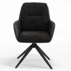 Pharao24 Esstisch Stühle Aostata> Hochlehner|Lederstühle