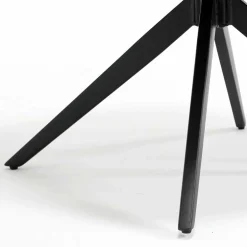 Pharao24 Esstisch Stühle Aostata><noscript><img width=