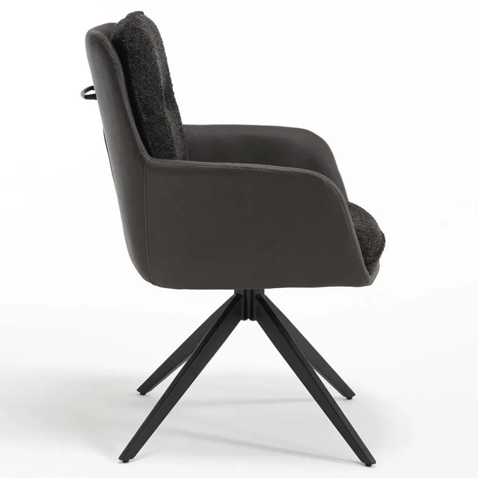 Pharao24 Esstisch Stühle Aostata> Hochlehner|Lederstühle