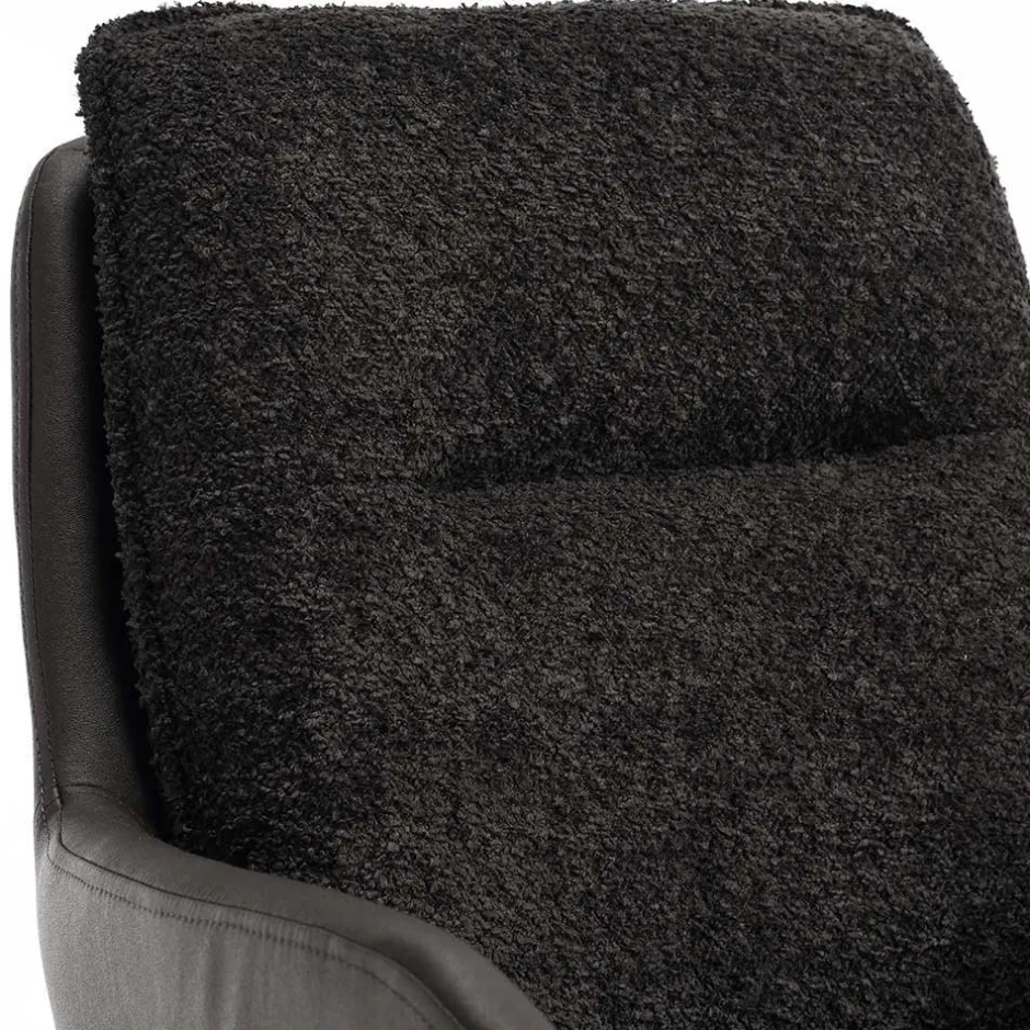 Pharao24 Esstisch Stühle Aostata> Hochlehner|Lederstühle