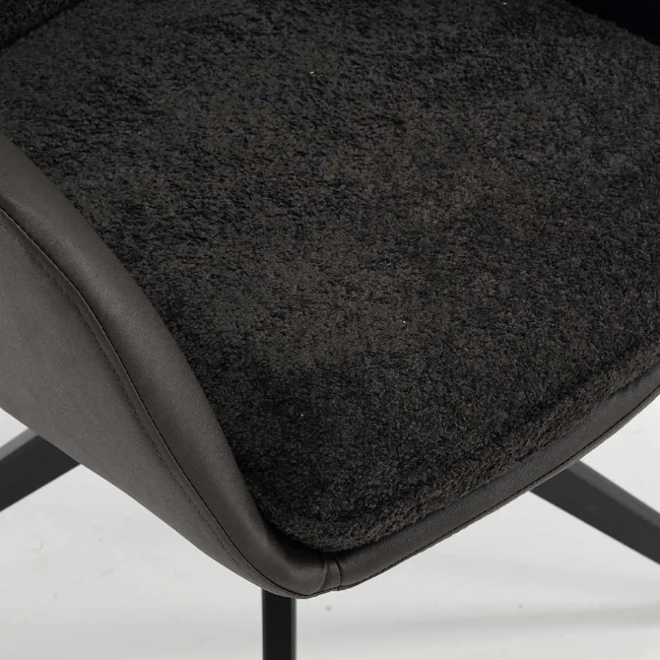 Pharao24 Esstisch Stühle Aostata> Hochlehner|Lederstühle