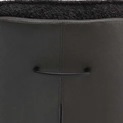 Pharao24 Esstisch Stühle Aostata><noscript><img width=