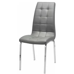 Hochlehner|Lederstühle*Pharao24 Esstisch Stühle Astaran