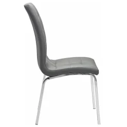 Hochlehner|Lederstühle*Pharao24 Esstisch Stühle Astaran