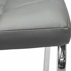 Hochlehner|Lederstühle*Pharao24 Esstisch Stühle Astaran