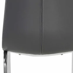 Hochlehner|Lederstühle*Pharao24 Esstisch Stühle Astaran