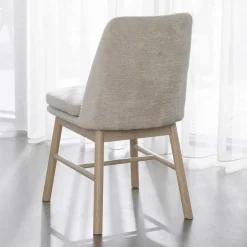 Küchenstühle|Esszimmerstühle*Pharao24 Esstisch Stühle Bagherio