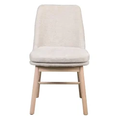 Küchenstühle|Esszimmerstühle*Pharao24 Esstisch Stühle Bagherio