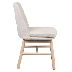 Küchenstühle|Esszimmerstühle*Pharao24 Esstisch Stühle Bagherio