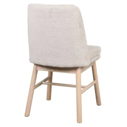 Küchenstühle|Esszimmerstühle*Pharao24 Esstisch Stühle Bagherio