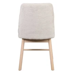 Küchenstühle|Esszimmerstühle*Pharao24 Esstisch Stühle Bagherio