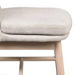 Küchenstühle|Esszimmerstühle*Pharao24 Esstisch Stühle Bagherio