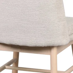 Küchenstühle|Esszimmerstühle*Pharao24 Esstisch Stühle Bagherio