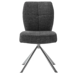 Küchenstühle|Esszimmerstühle*Pharao24 Esstisch Stühle Belianco