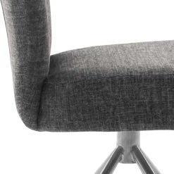 Küchenstühle|Esszimmerstühle*Pharao24 Esstisch Stühle Belianco