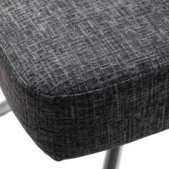 Küchenstühle|Esszimmerstühle*Pharao24 Esstisch Stühle Belianco