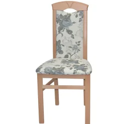 Hochlehner*Pharao24 Esstisch Stühle Buche Sicury