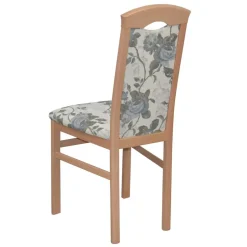 Hochlehner*Pharao24 Esstisch Stühle Buche Sicury