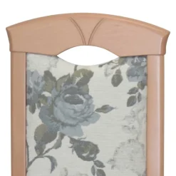 Hochlehner*Pharao24 Esstisch Stühle Buche Sicury