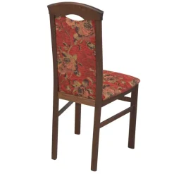 Hochlehner*Pharao24 Esstisch Stühle Caldiza