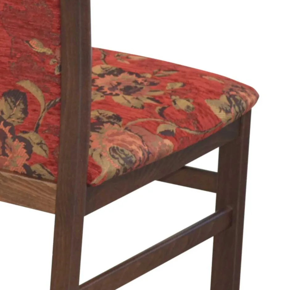 Hochlehner*Pharao24 Esstisch Stühle Caldiza