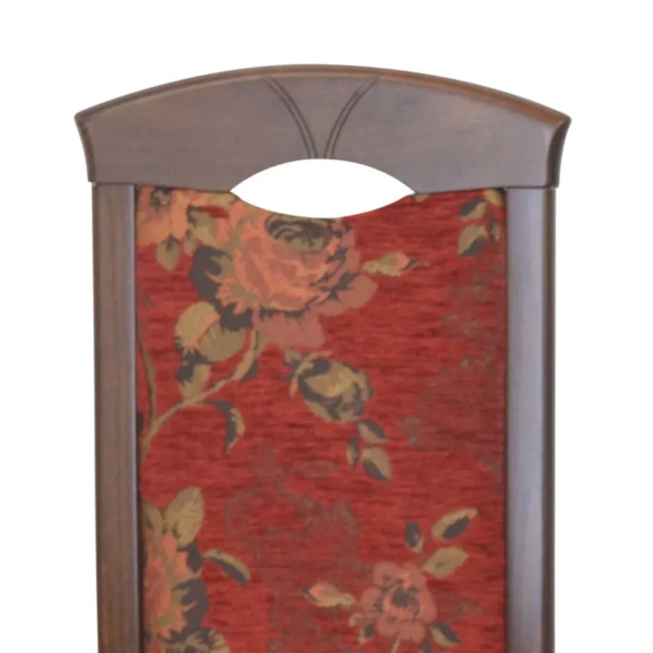 Hochlehner*Pharao24 Esstisch Stühle Caldiza