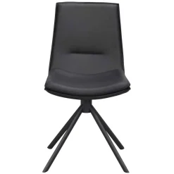 Pharao24 Esstisch Stühle Candabria> Küchenstühle|Esszimmerstühle