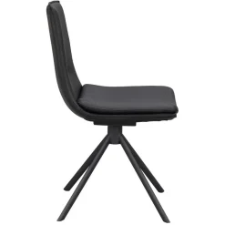 Pharao24 Esstisch Stühle Candabria><noscript><img width=